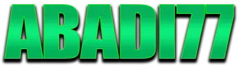 Logo ABADI77