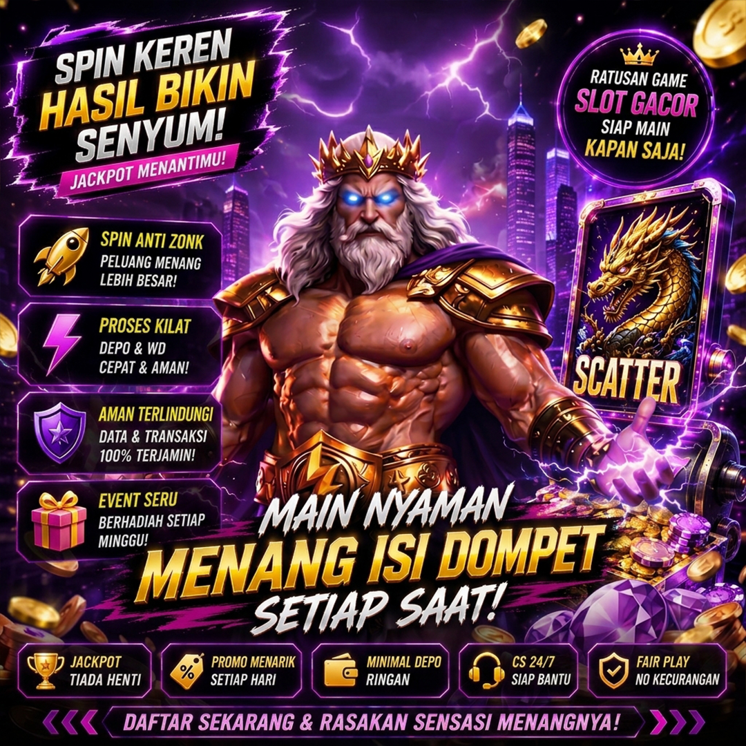 ABADI77 ✪ Uncovering Game Menus That Make Digital Features Easier To Explore