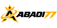 ABADI77